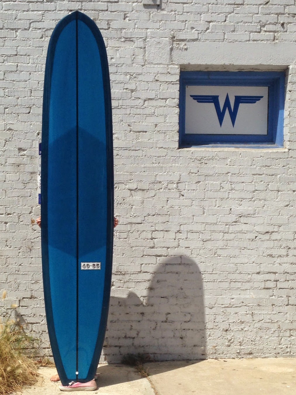for sale — Davenport Surfboards — Davenport Surfboards